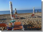Bibione